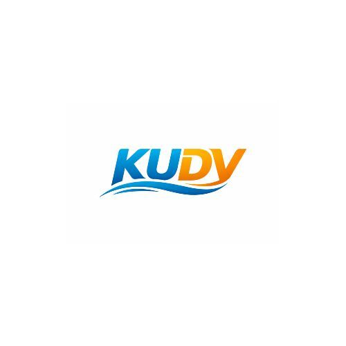 kudv