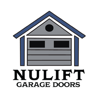 NULIFT Garage Doors