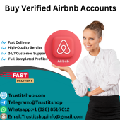 7.3 Best Sites to Buying Verified Airbnb Accounts in 2026