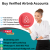 7.3 Best Sites to Buying Verified Airbnb Accounts in 2026