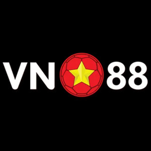 wwwvn88com1