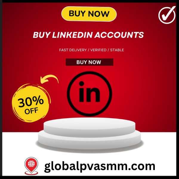 The Ultimate Guide to Creating a Strong LinkedIn Profile in 2026