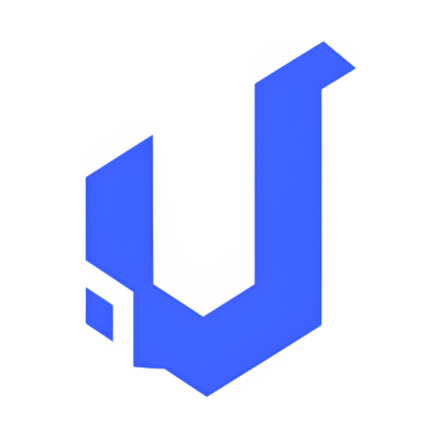 UGCraft AI