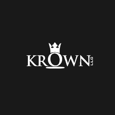 Krown Homes LLC