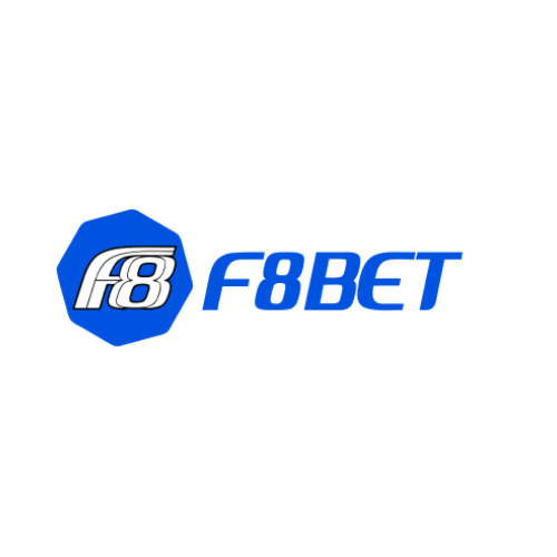 F8BET