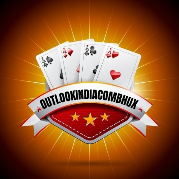 outlookindiacombhux