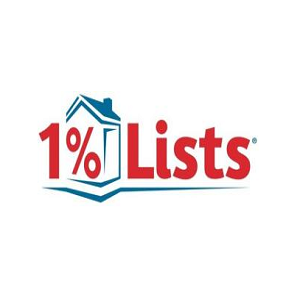1 Percent Lists Northshore