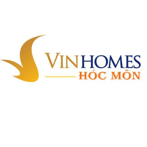vinhomesglobalwonder