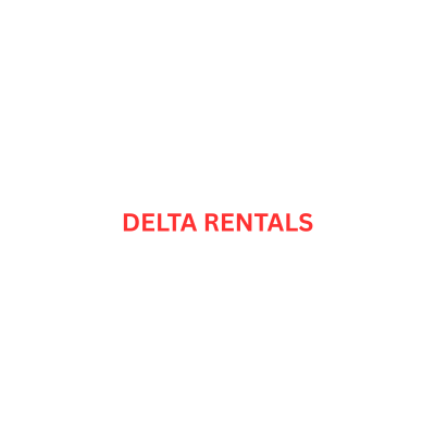 DELTA RENTALS