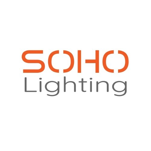 soholighting