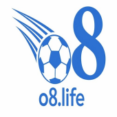 O8
