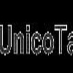 UNICOTAXI (NGFO TECHNOLOGIES LLC)