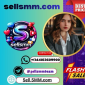 sellsmm33