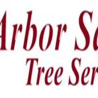 Arbor Safe Tree Service
