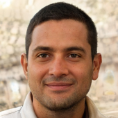 dineshsharma