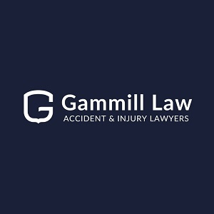 Gammill Law Accident & Injury Lawyers