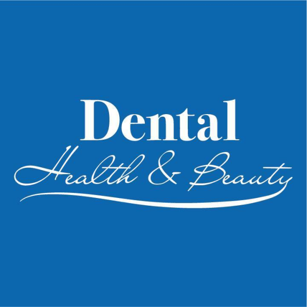 Dental Health & Beauty - Dr. Nicholas Polito, DDS