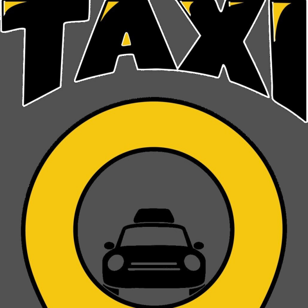 Taxi Mainzer
