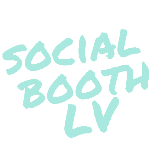 Social Booth LV