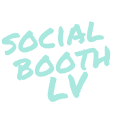 Social Booth LV