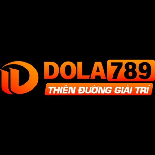 DOLA789