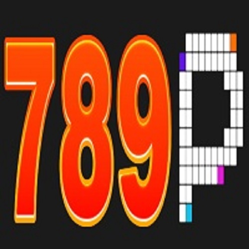 789p86net