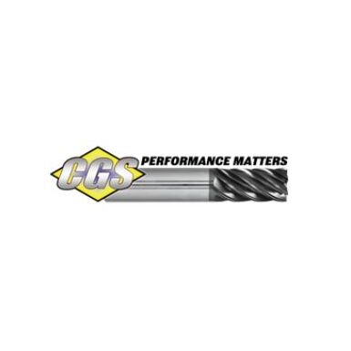 CGS Tool