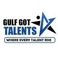 Gulf Got Talents Modeling Agency