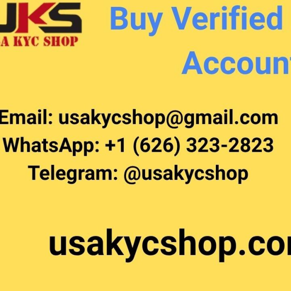 Buy Verified Bybit Accounts Online - Best Prices A Simple