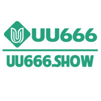 UU666