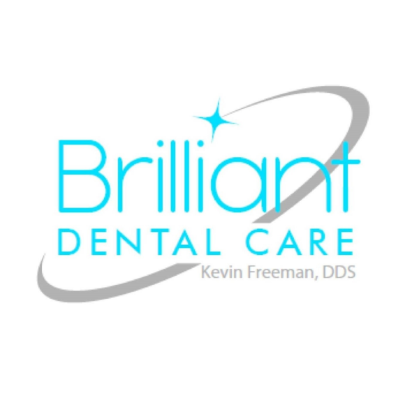 Brilliant Dental Care