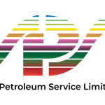 Sitara Petroleum Services Limited