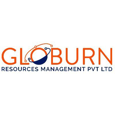 Globurn Resources Management PVT Ltd