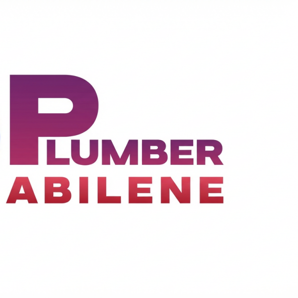 Plumber Abilene TX