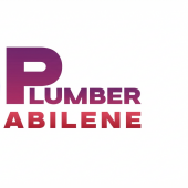 Plumber Abilene TX