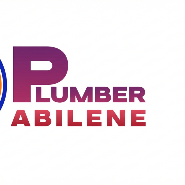 Plumber Abilene TX