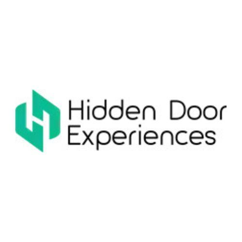 Hidden Door Experiences
