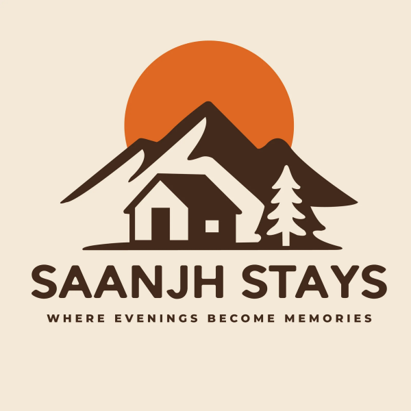 Vanyara by Saanjh Stays