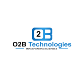 obtechnologies10