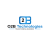 obtechnologies10