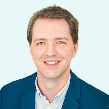 Michiel Das