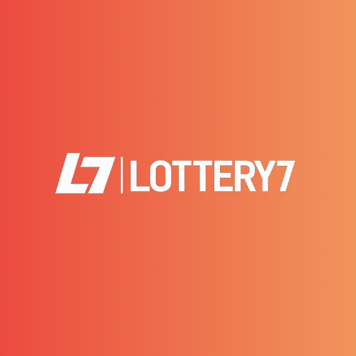 Lottery7