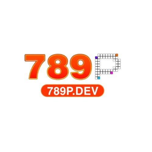 789pdev