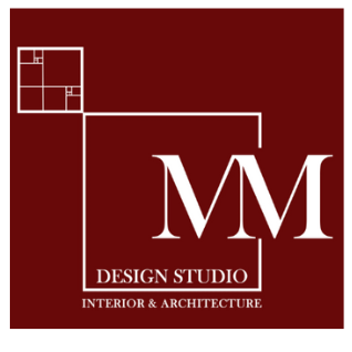 MM Design Studio
