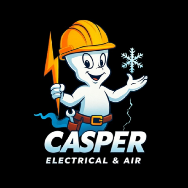 Casper Electrical & Air