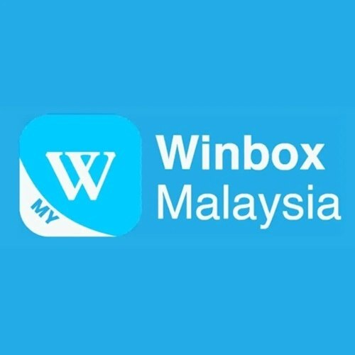 Winbox Winbox Malaysia