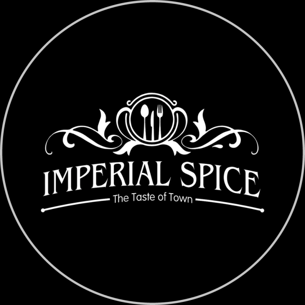 Imperial Jaisalmer