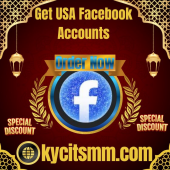 kycitsmm231