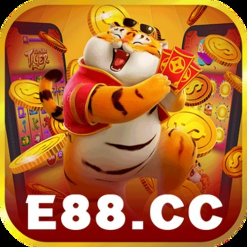 E88