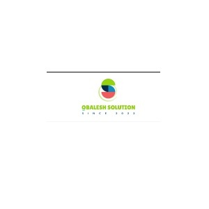Obalesh Solution